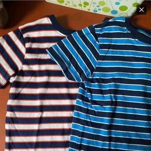 2T Baby Gap Shirt